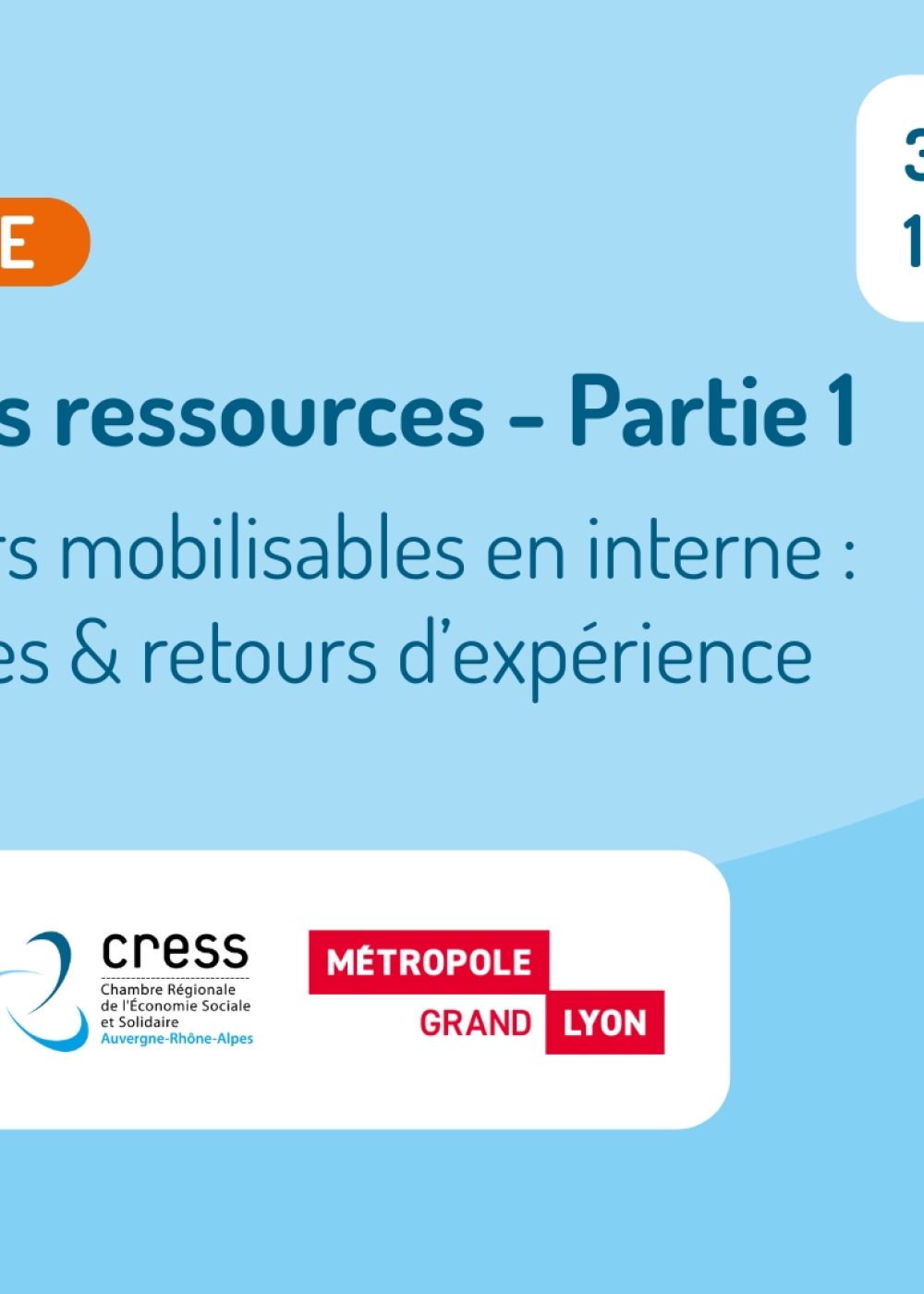 Bannière principale - Atelier juridique Barreau de Lyon - Hybridation des ressources