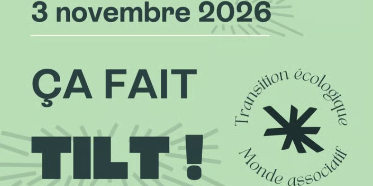 Capture d'écran 2026-09-29 155315