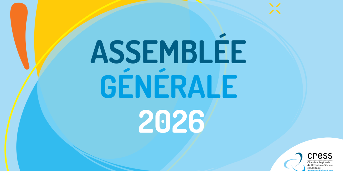 Mailing assemblée générale 2026 (1)