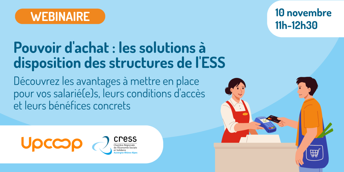 SEPT Webinaire Up (2)